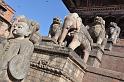 16. bakhtapur (193)